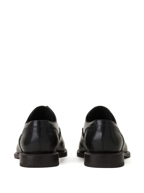  LANVIN | FM SHGA04 SPAZ H2510